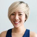 Special event client